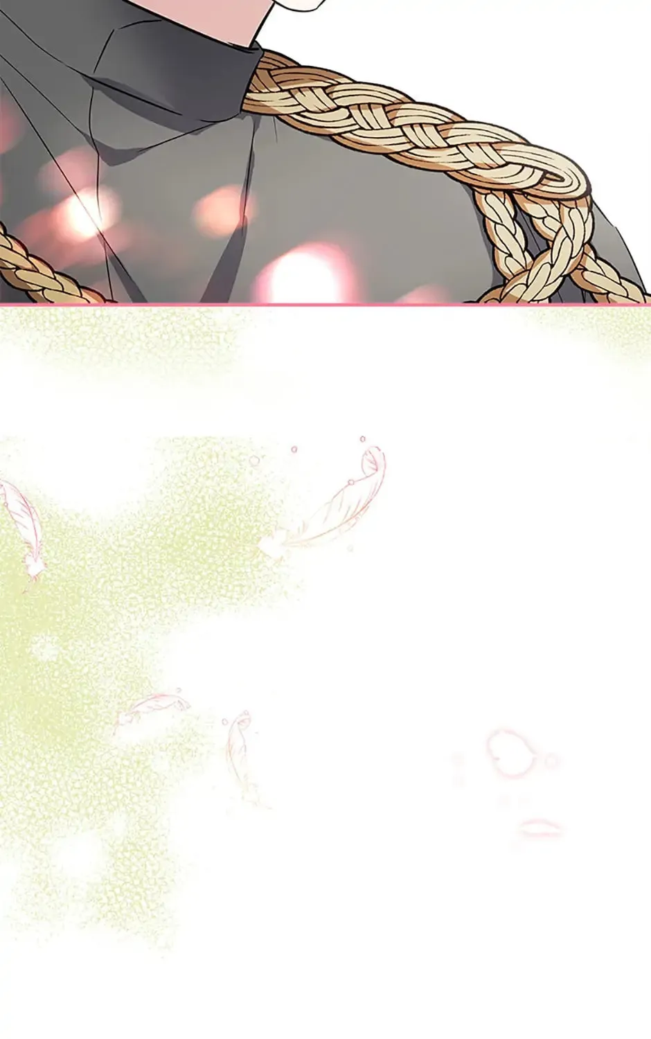 The Little Lady Behind the Villain Chapter 12 page 105 - 