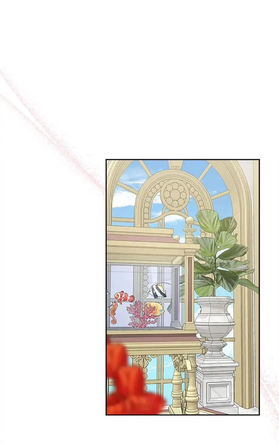 The Little Lady Behind the Villain Chapter 12 page 107 - 