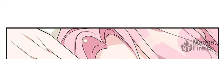 The Little Lady Behind the Villain Chapter 12 page 110 - 