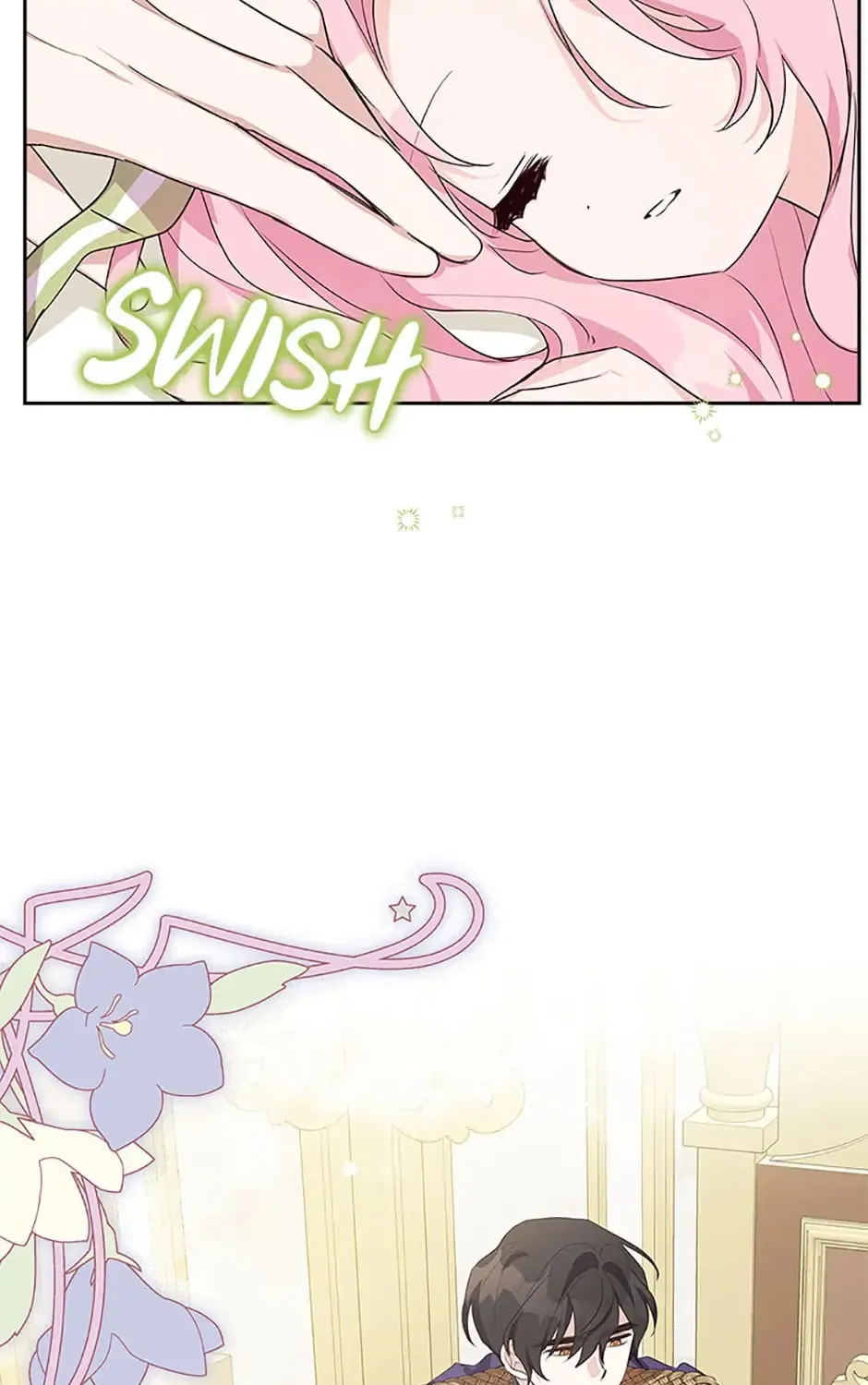 The Little Lady Behind the Villain Chapter 12 page 111 - 