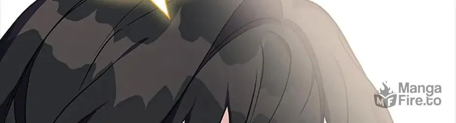 The Little Lady Behind the Villain Chapter 12 page 114 - 