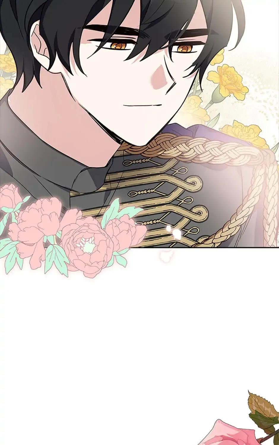 The Little Lady Behind the Villain Chapter 12 page 115 - 