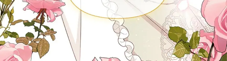 The Little Lady Behind the Villain Chapter 12 page 118 - 