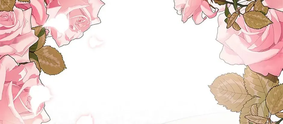 The Little Lady Behind the Villain Chapter 12 page 122 - 