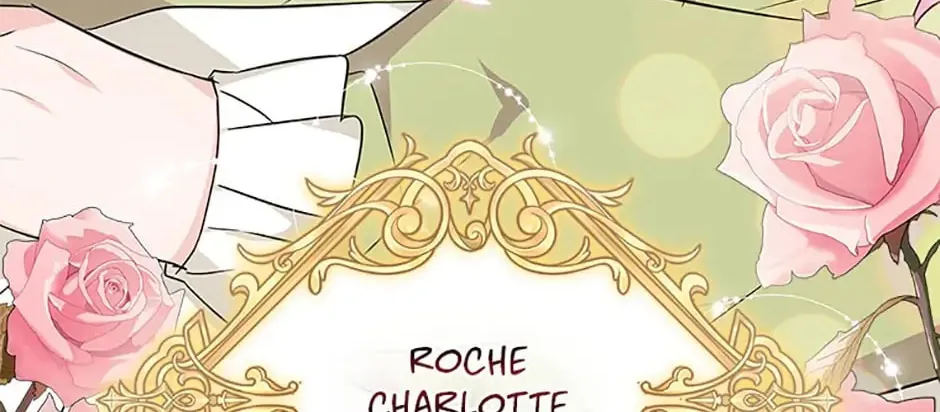 The Little Lady Behind the Villain Chapter 12 page 124 - 