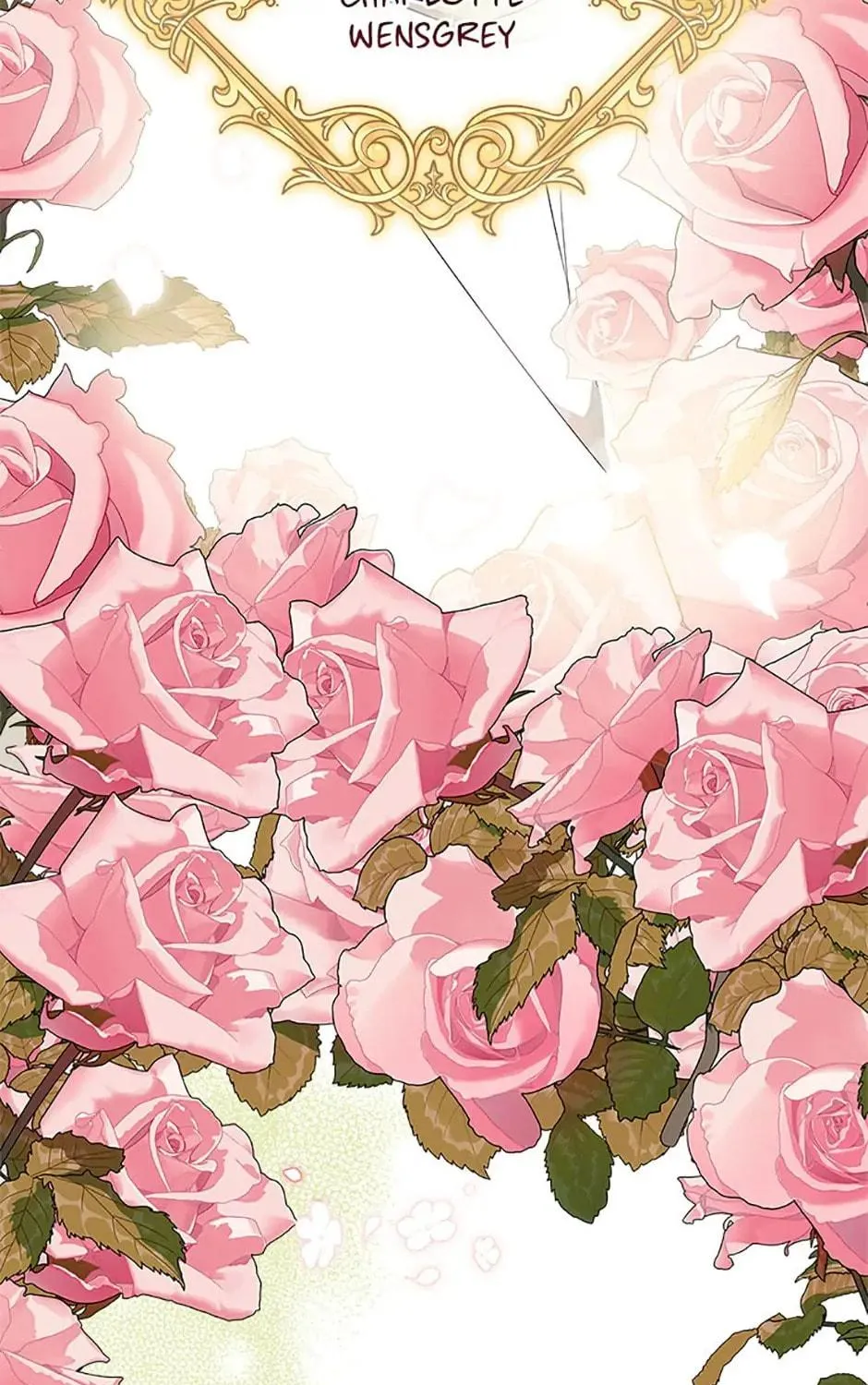 The Little Lady Behind the Villain Chapter 12 page 125 - 
