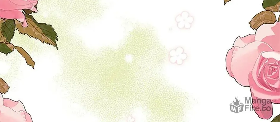The Little Lady Behind the Villain Chapter 12 page 126 - 