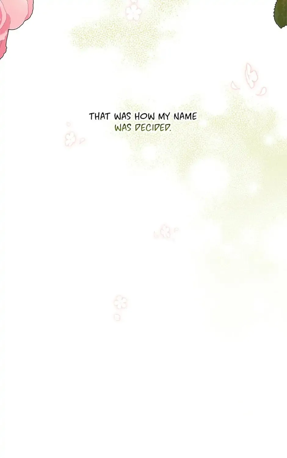 The Little Lady Behind the Villain Chapter 12 page 127 - 