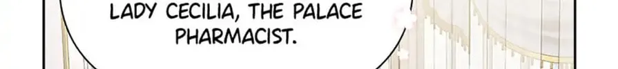 The Little Lady Behind the Villain Chapter 12 page 14 - 