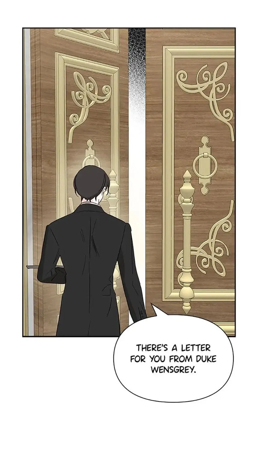 The Little Lady Behind the Villain Chapter 12 page 131 - 