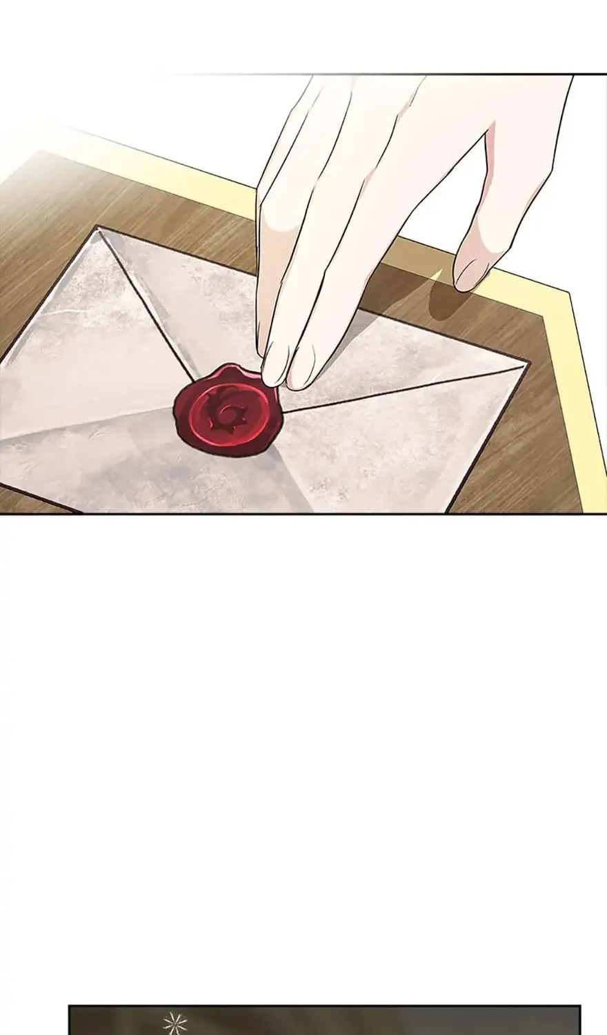 The Little Lady Behind the Villain Chapter 12 page 133 - 