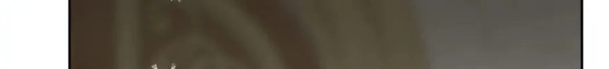 The Little Lady Behind the Villain Chapter 12 page 134 - 