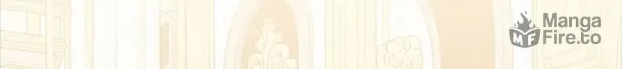 The Little Lady Behind the Villain Chapter 12 page 20 - 