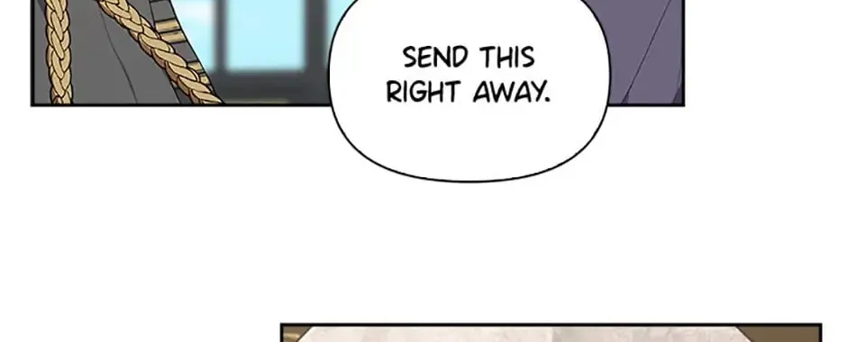 The Little Lady Behind the Villain Chapter 12 page 28 - 