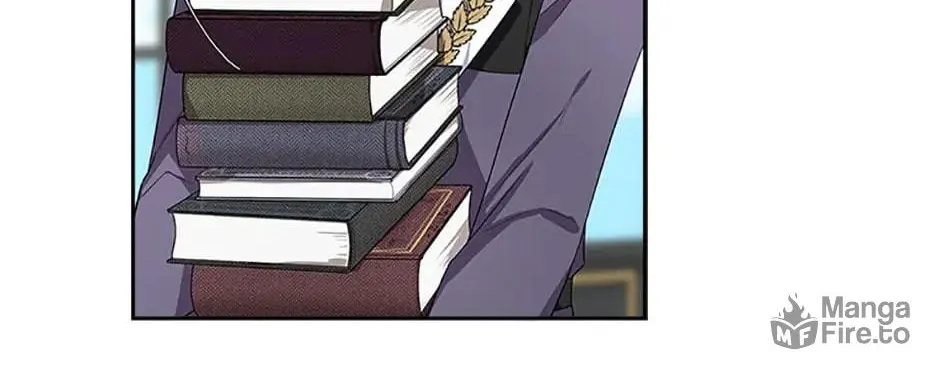 The Little Lady Behind the Villain Chapter 12 page 30 - 