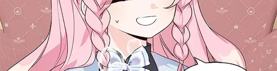 The Little Lady Behind the Villain Chapter 12 page 4 - 