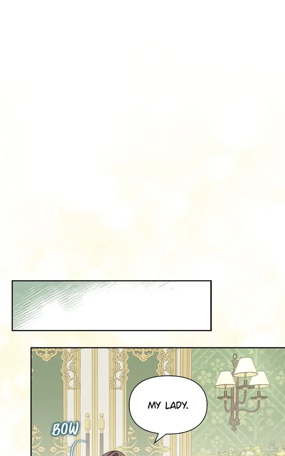 The Little Lady Behind the Villain Chapter 12 page 31 - 