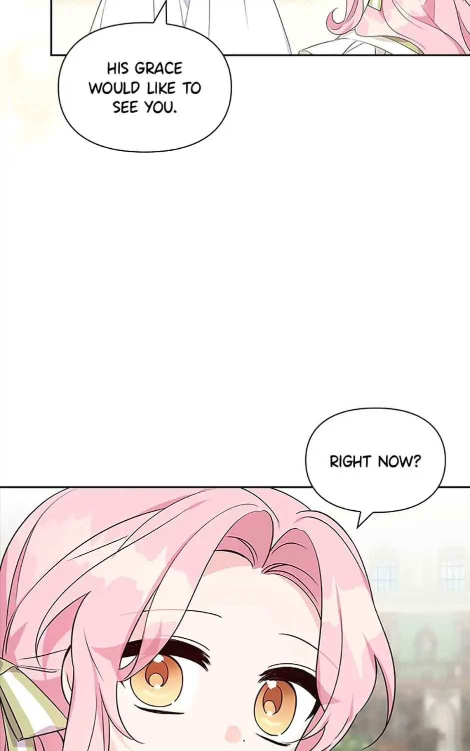 The Little Lady Behind the Villain Chapter 12 page 33 - 