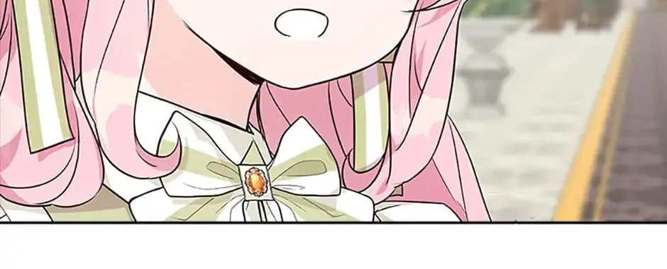 The Little Lady Behind the Villain Chapter 12 page 34 - 