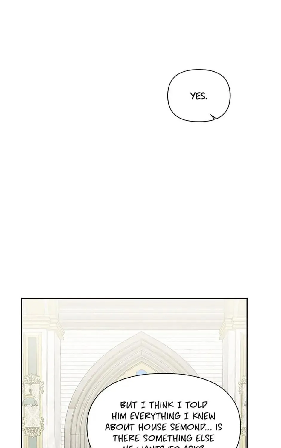 The Little Lady Behind the Villain Chapter 12 page 35 - 