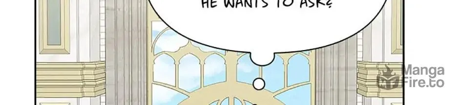 The Little Lady Behind the Villain Chapter 12 page 36 - 