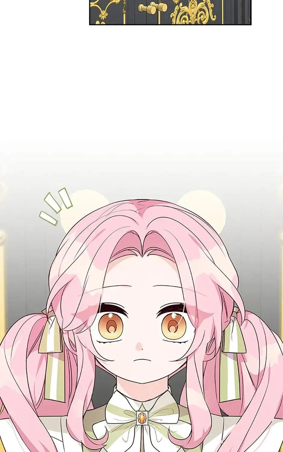 The Little Lady Behind the Villain Chapter 12 page 41 - 