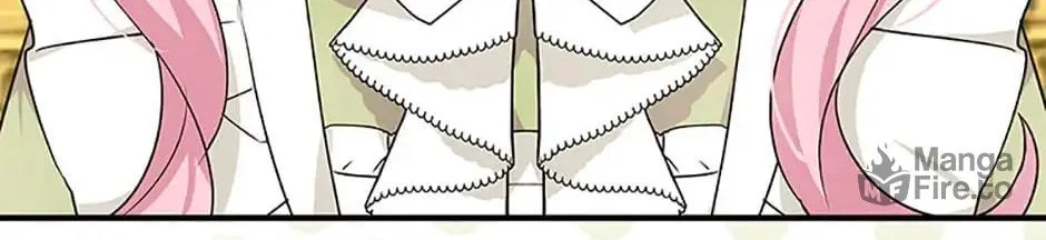 The Little Lady Behind the Villain Chapter 12 page 42 - 