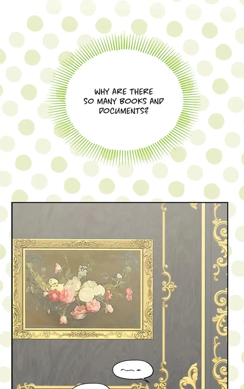 The Little Lady Behind the Villain Chapter 12 page 43 - 