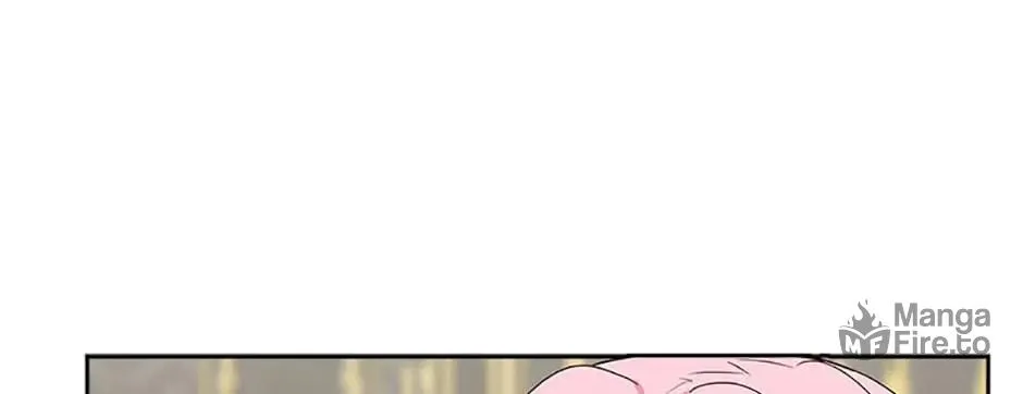 The Little Lady Behind the Villain Chapter 12 page 48 - 