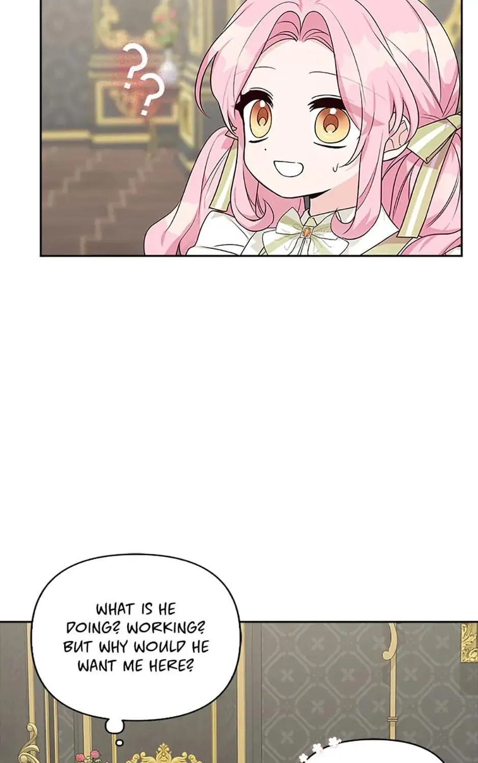 The Little Lady Behind the Villain Chapter 12 page 49 - 