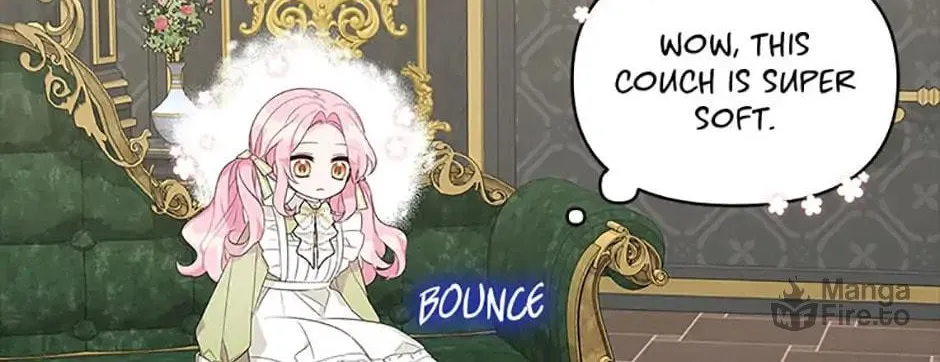 The Little Lady Behind the Villain Chapter 12 page 50 - 
