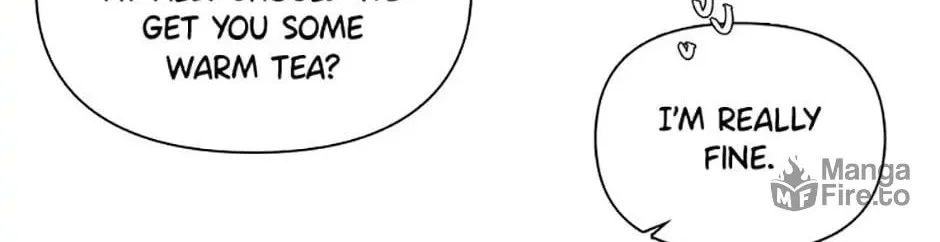 The Little Lady Behind the Villain Chapter 12 page 6 - 