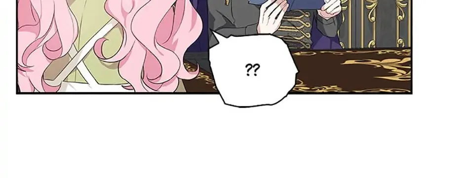 The Little Lady Behind the Villain Chapter 12 page 52 - 