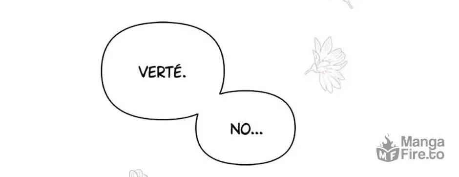 The Little Lady Behind the Villain Chapter 12 page 54 - 