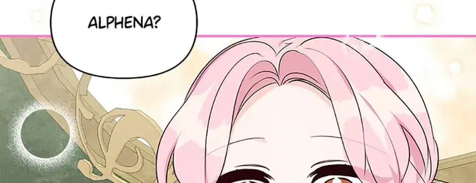 The Little Lady Behind the Villain Chapter 12 page 56 - 