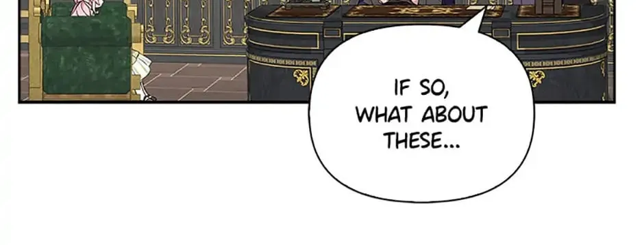 The Little Lady Behind the Villain Chapter 12 page 58 - 