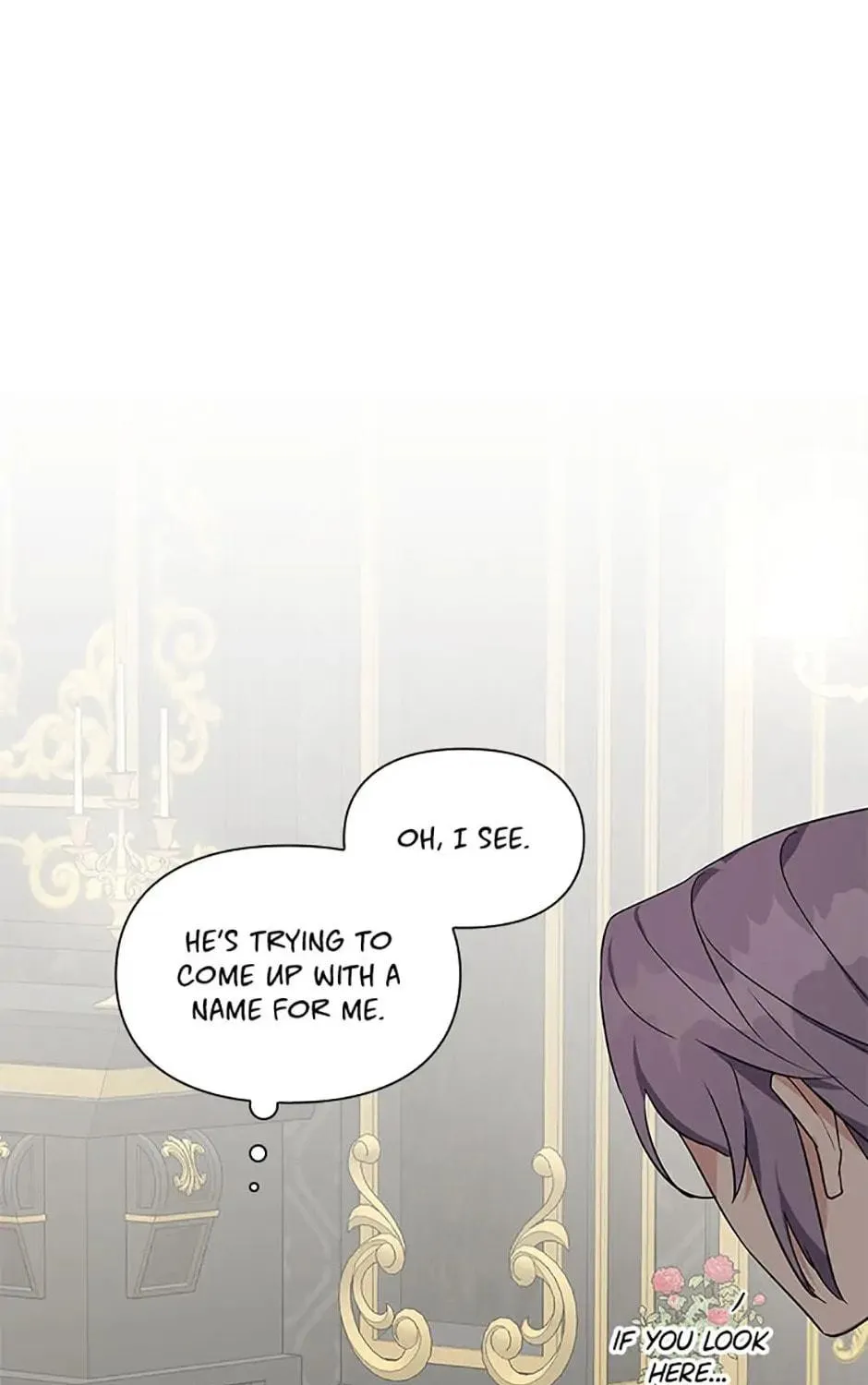 The Little Lady Behind the Villain Chapter 12 page 59 - 