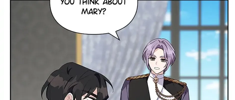 The Little Lady Behind the Villain Chapter 12 page 62 - 