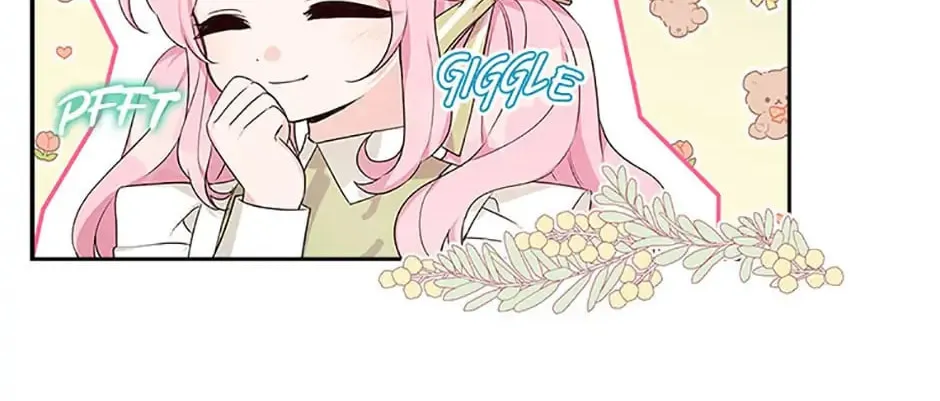 The Little Lady Behind the Villain Chapter 12 page 64 - 