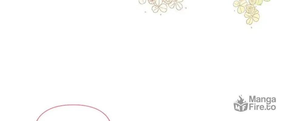 The Little Lady Behind the Villain Chapter 12 page 66 - 