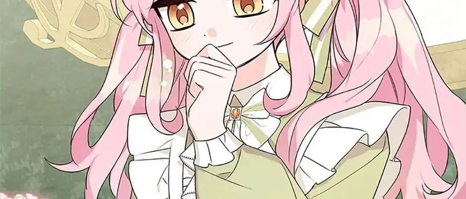 The Little Lady Behind the Villain Chapter 12 page 68 - 