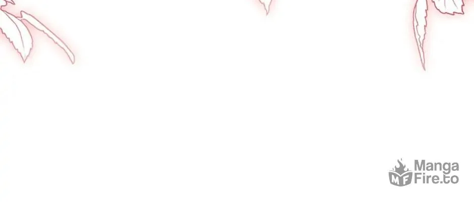 The Little Lady Behind the Villain Chapter 12 page 70 - 
