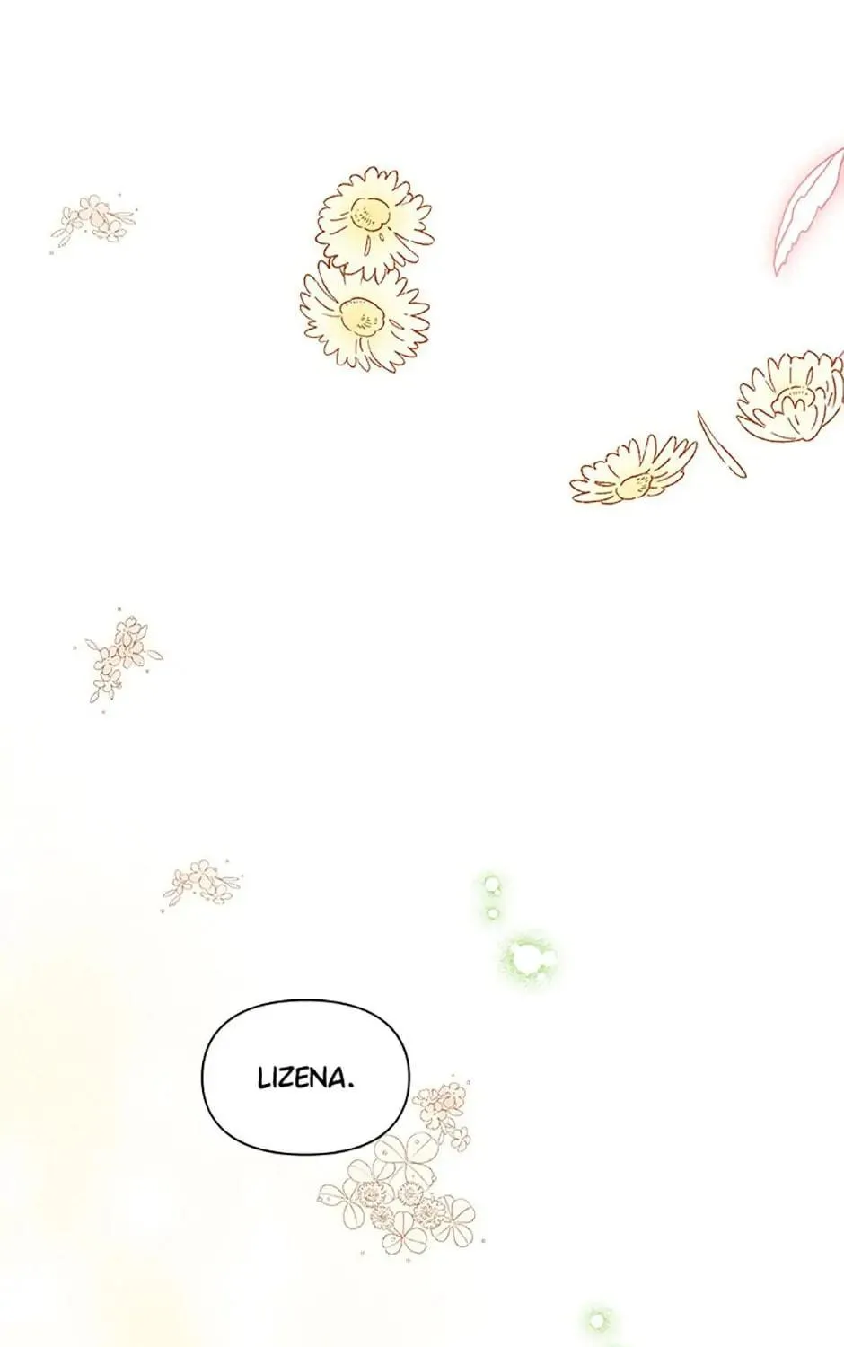 The Little Lady Behind the Villain Chapter 12 page 71 - 