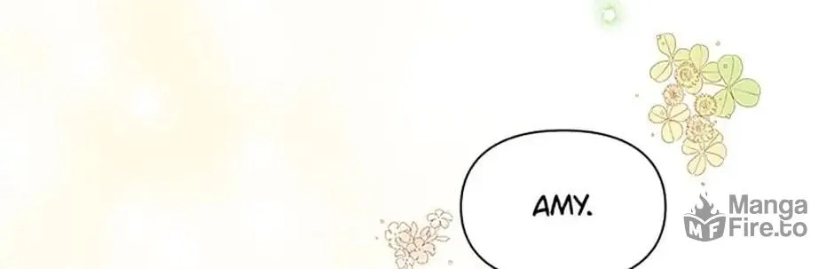 The Little Lady Behind the Villain Chapter 12 page 72 - 