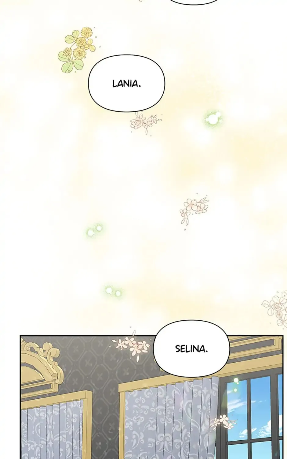 The Little Lady Behind the Villain Chapter 12 page 73 - 
