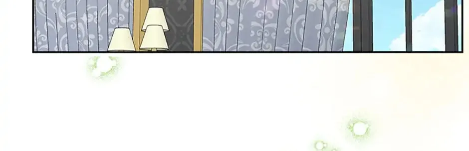 The Little Lady Behind the Villain Chapter 12 page 74 - 