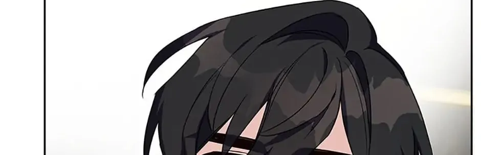 The Little Lady Behind the Villain Chapter 12 page 76 - 