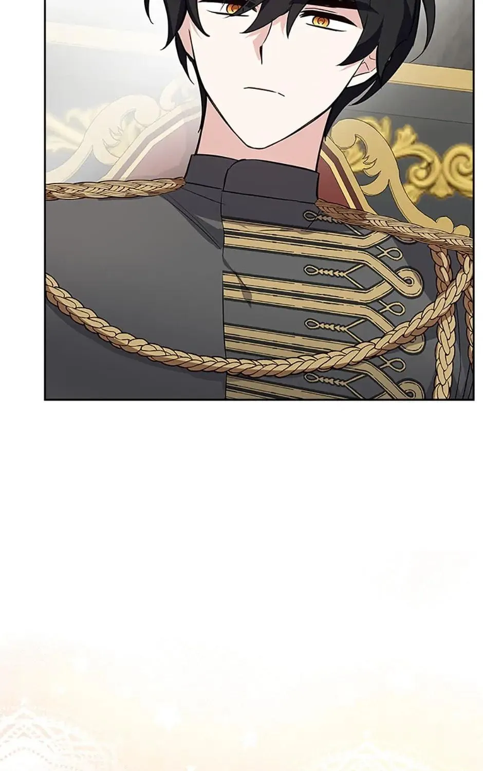 The Little Lady Behind the Villain Chapter 12 page 77 - 