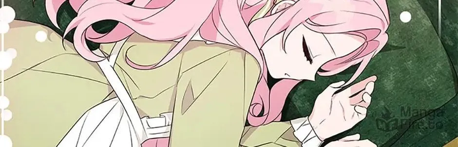 The Little Lady Behind the Villain Chapter 12 page 80 - 