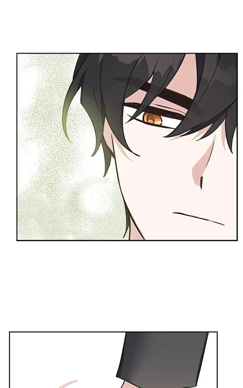 The Little Lady Behind the Villain Chapter 12 page 83 - 